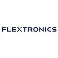 flextronics