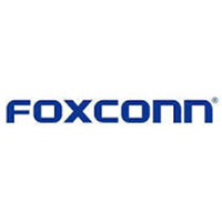 foxconn