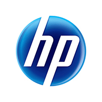 hewlett-packard