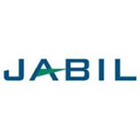 jabil