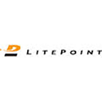 litepoint