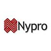 nypro