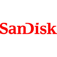 sandisk