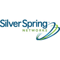 silverspring