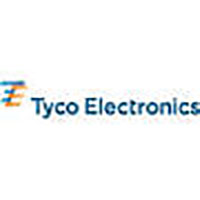 tyco