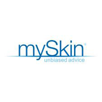 myskinlogo