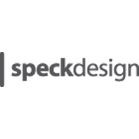 speckdesign