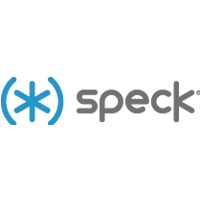 speckproducts