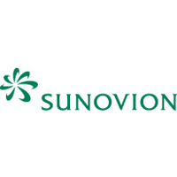 sunovionlogo