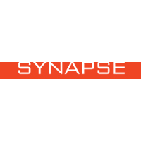 synapselogo