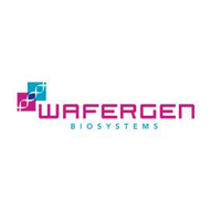 wafergenlogo